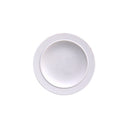 roca ホワイト plate S 10.5cm