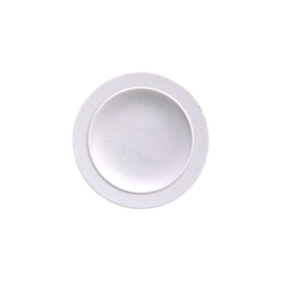 roca ホワイト plate