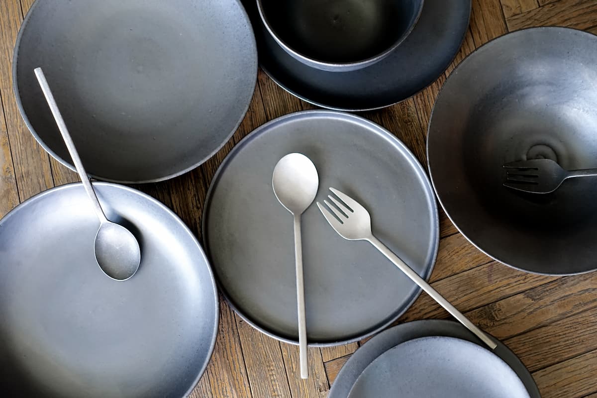 THE HARVEST COLLECTION – THE HARVEST ONLINE