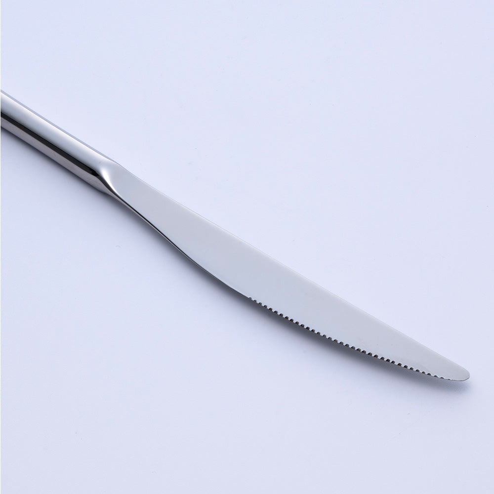 Broggi Stiletto テーブルナイフ