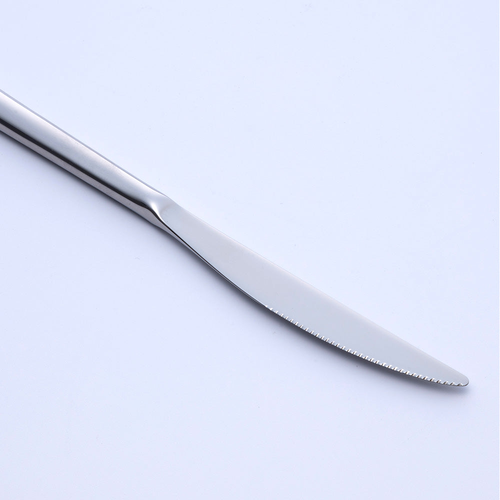 Broggi Stiletto デザートナイフ