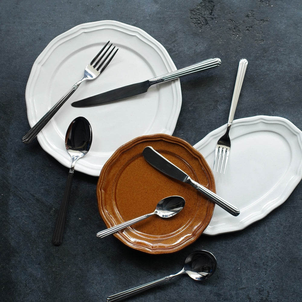 abert(アベルト) SPLENDIDO(スプレンディード) テーブルスプーン