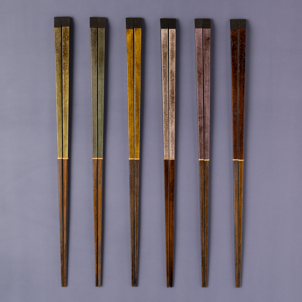 sumiiro 弁柄 23cm