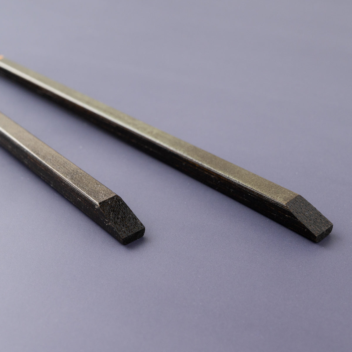 sumiiro 浅葱 23cm