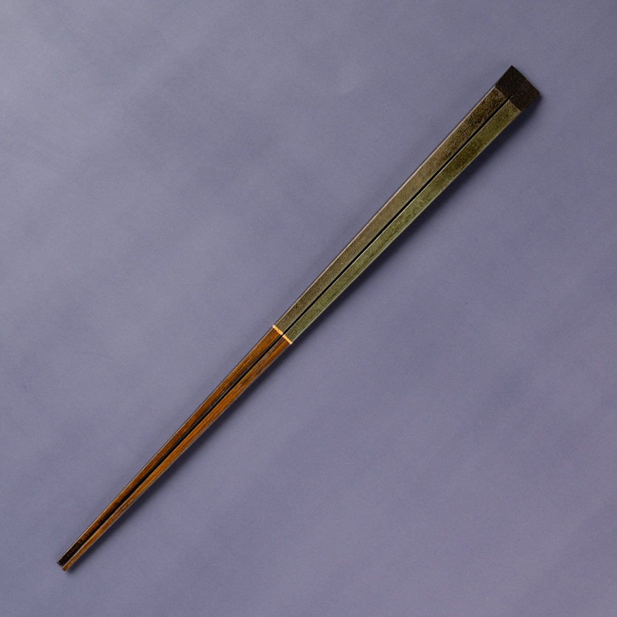 sumiiro 浅葱 23cm