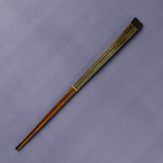 sumiiro 浅葱 23cm