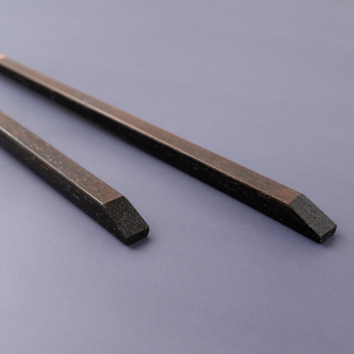 sumiiro 弁柄 23cm