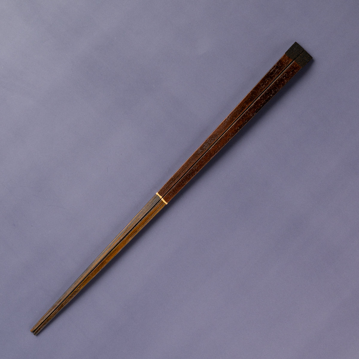 sumiiro 弁柄 23cm