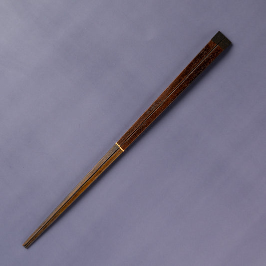 sumiiro 弁柄 23cm