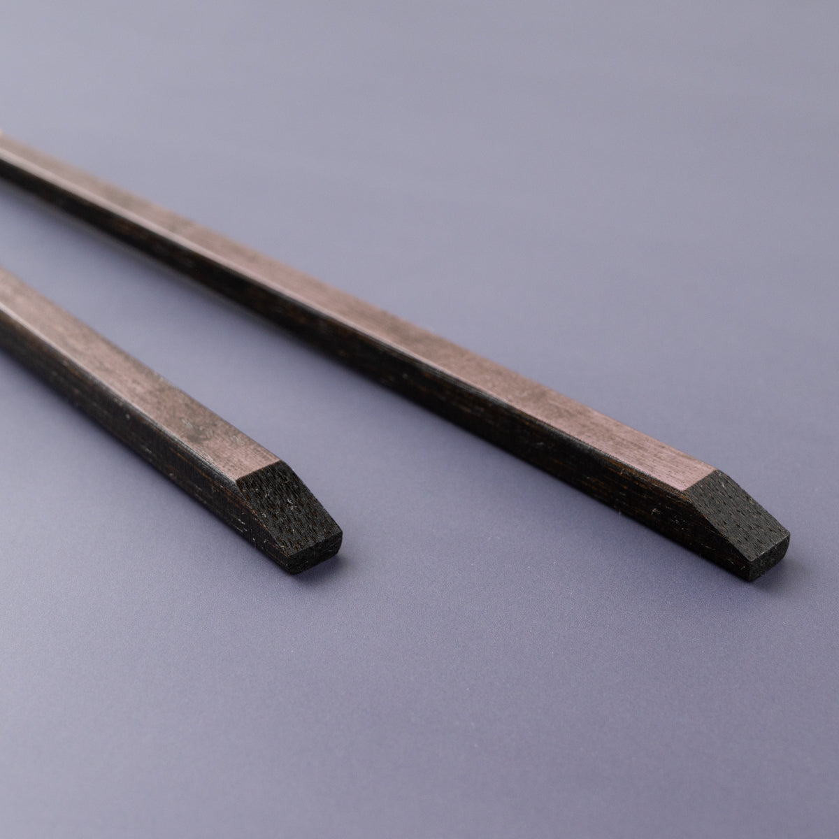 sumiiro 藤 23cm