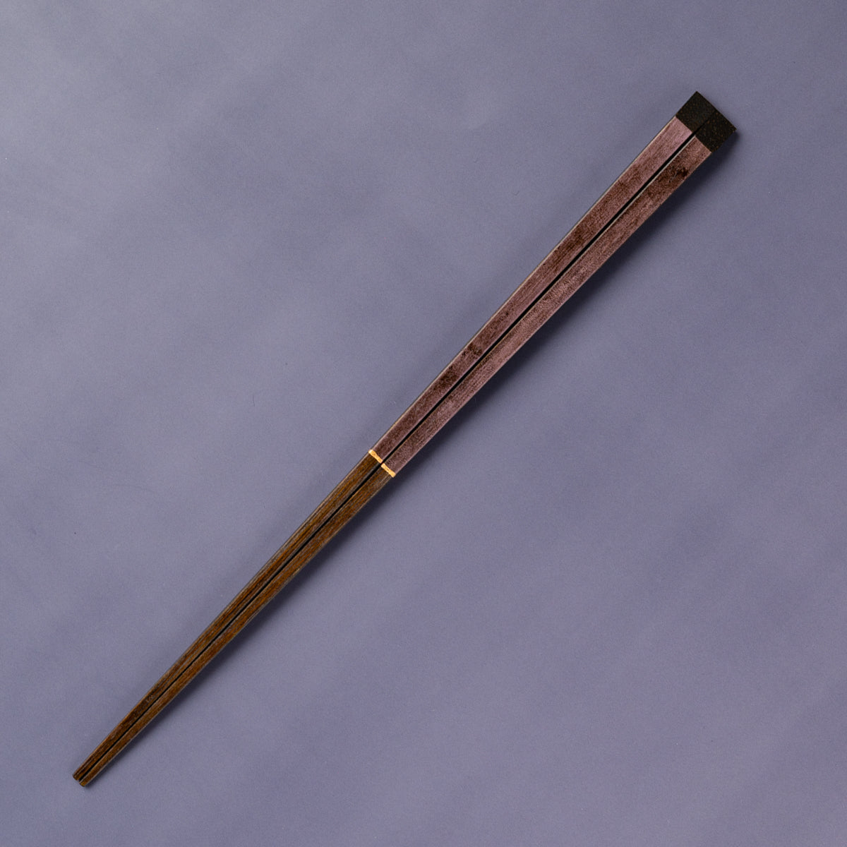 sumiiro 藤 23cm