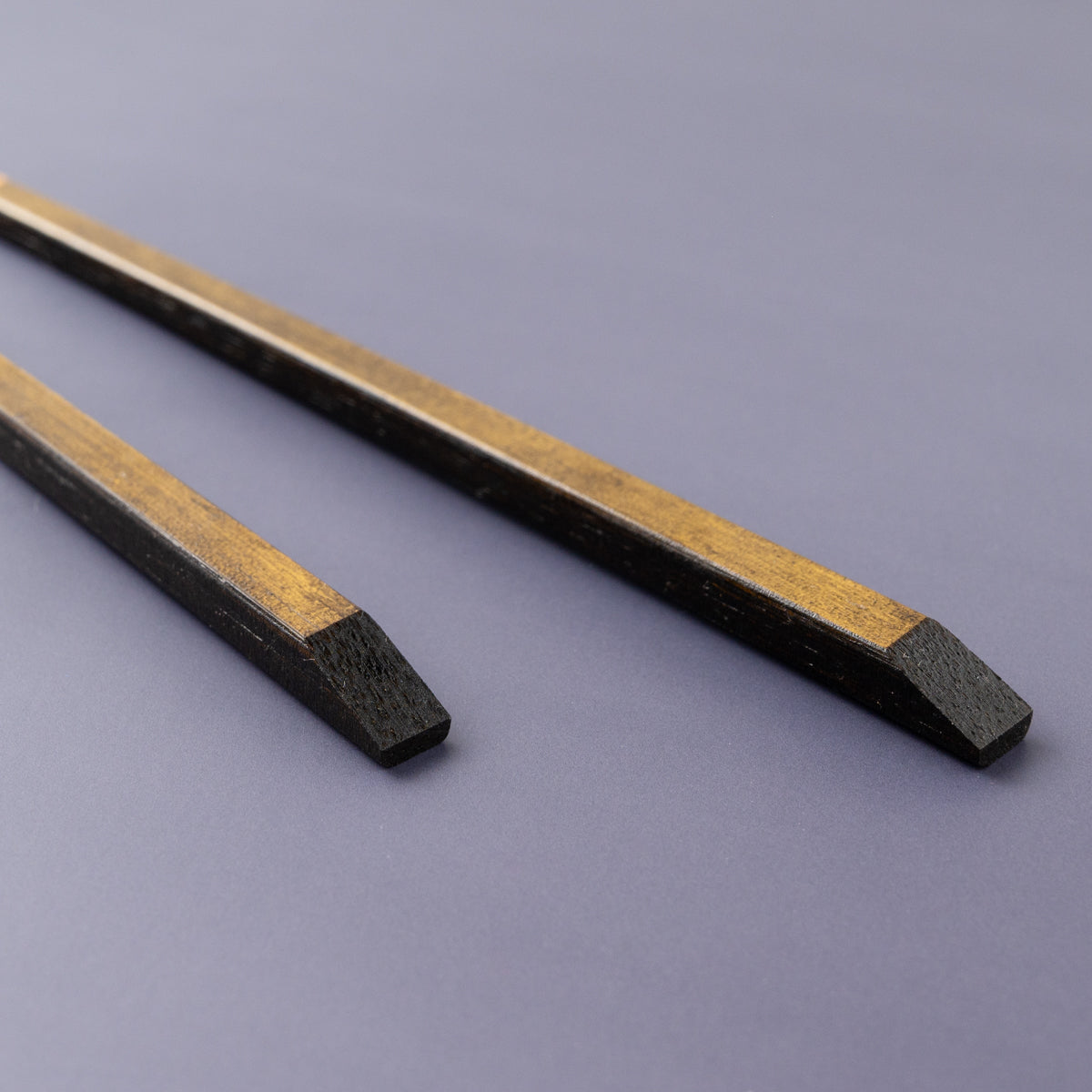 sumiiro 黄水仙 23cm
