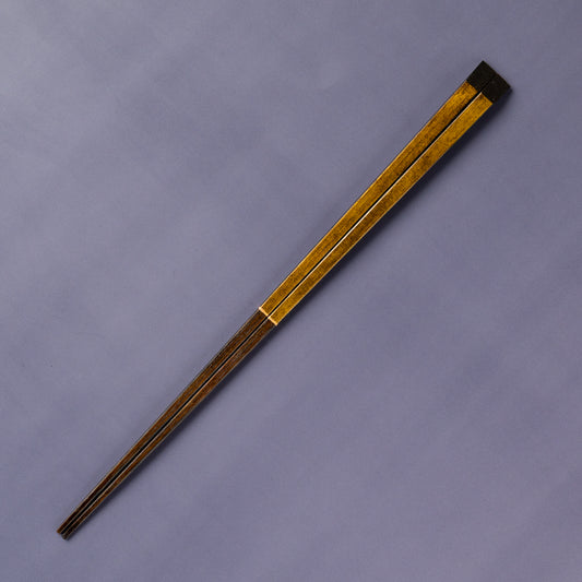 sumiiro 黄水仙 23cm