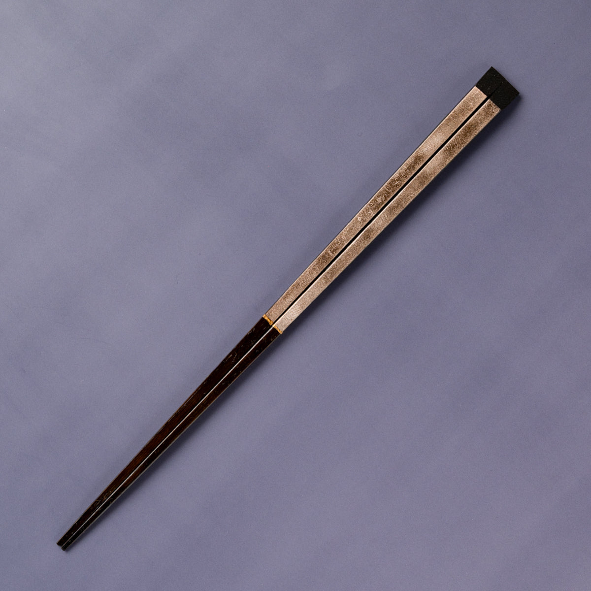sumiiro 桜 23cm