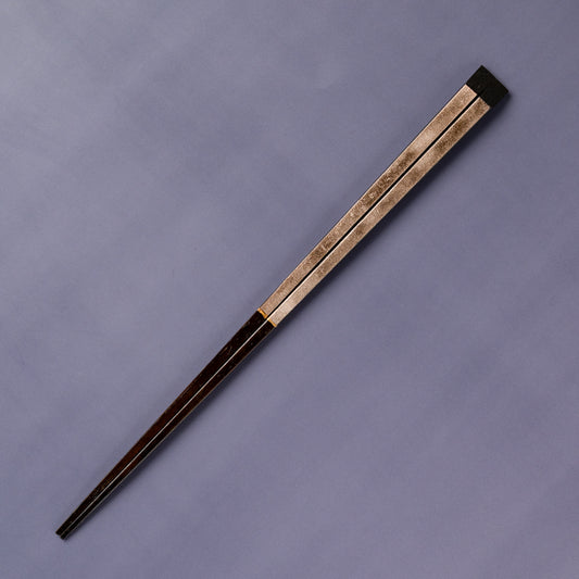 sumiiro 桜 23cm