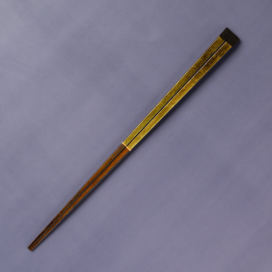 sumiiro 若芽 23cm