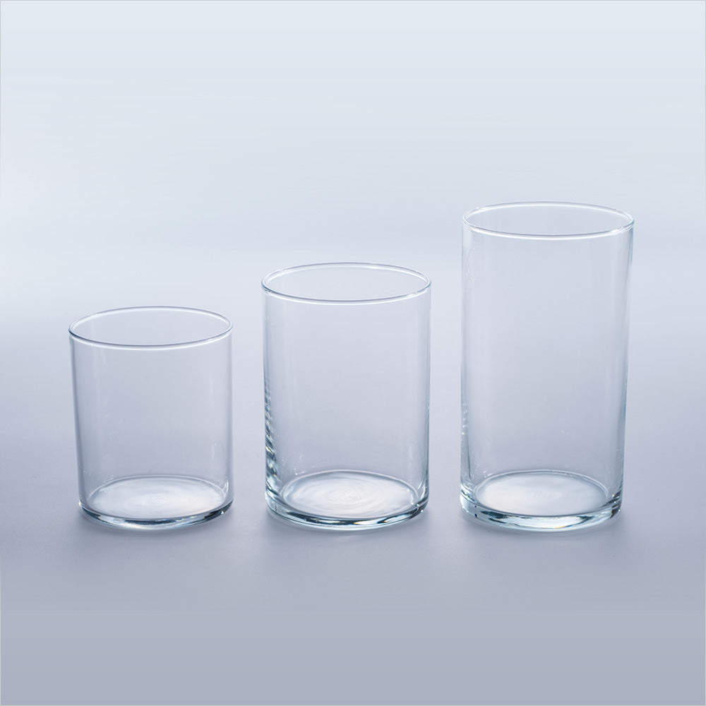 VICRILA Jerte（ヘルテ） タンブラー（360ml / 500ml / 620ml）