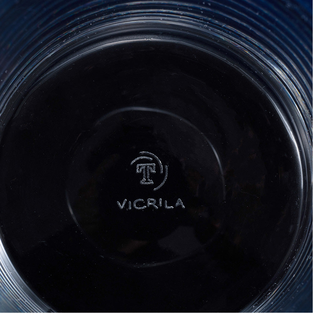 VICRILA Jerte（ヘルテ） タンブラー（360ml / 500ml / 620ml）