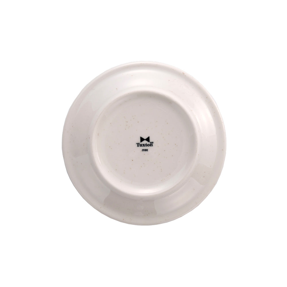 【NEW】Tuxton タクストン Bahamas バハマ ラウンドプレート