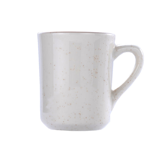 【NEW】Tuxton タクストン Bahamas バハマ マグ