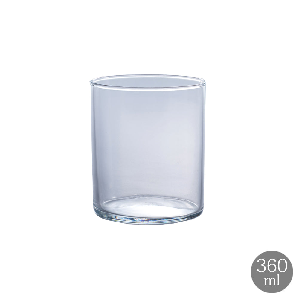 VICRILA Jerte（ヘルテ） タンブラー（360ml / 500ml / 620ml）