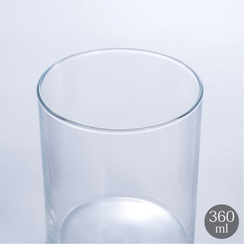 VICRILA Jerte（ヘルテ） タンブラー（360ml / 500ml / 620ml）