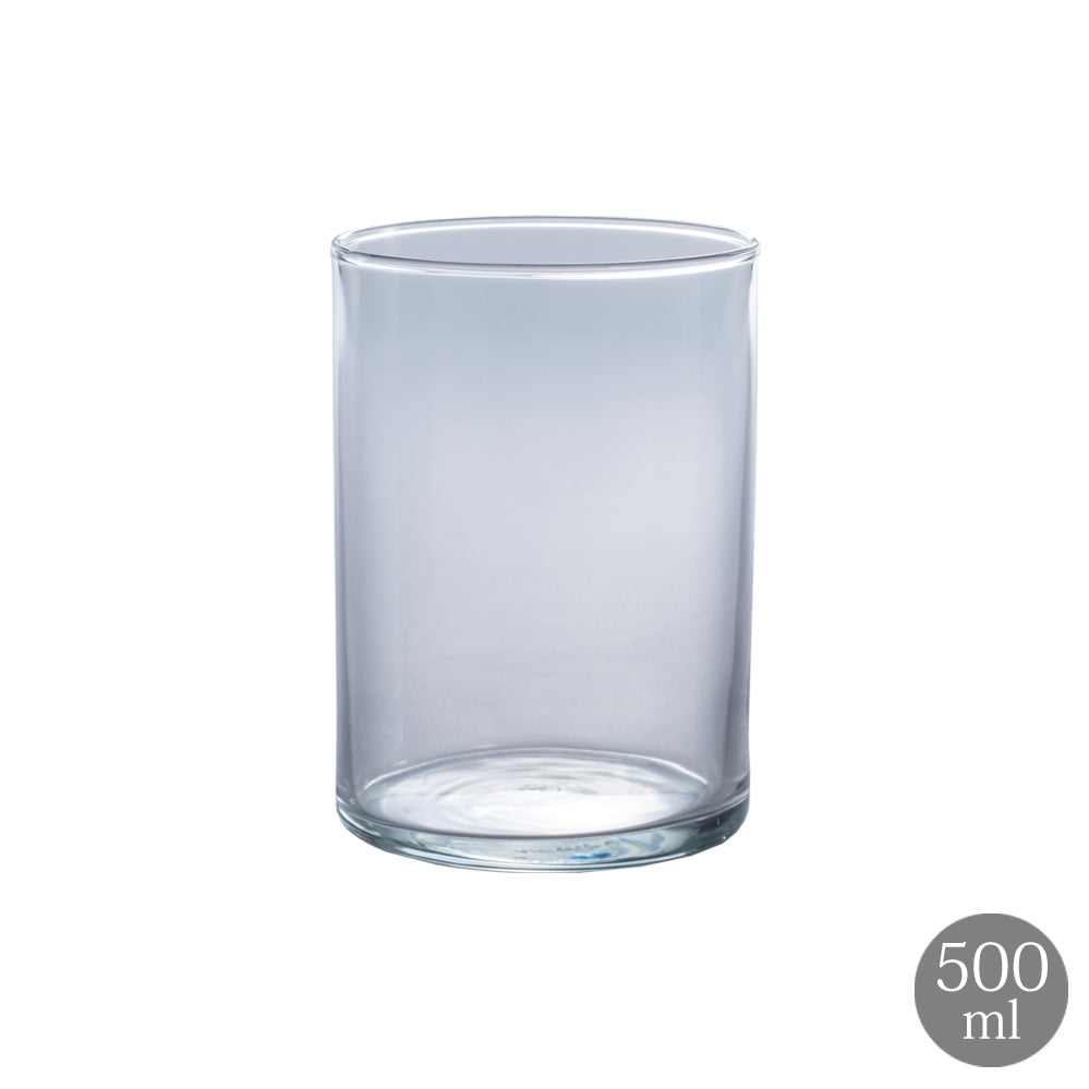 VICRILA Jerte（ヘルテ） タンブラー（360ml / 500ml / 620ml）