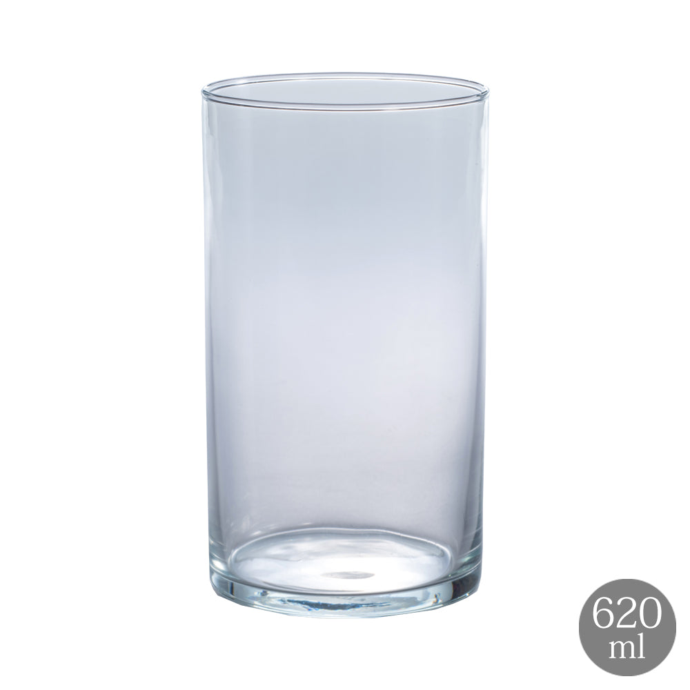 VICRILA Jerte（ヘルテ） タンブラー（360ml / 500ml / 620ml）