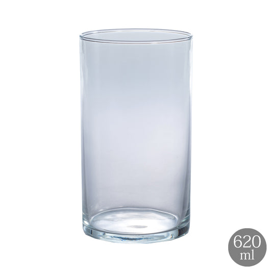VICRILA Jerte（ヘルテ） タンブラー 620ml
