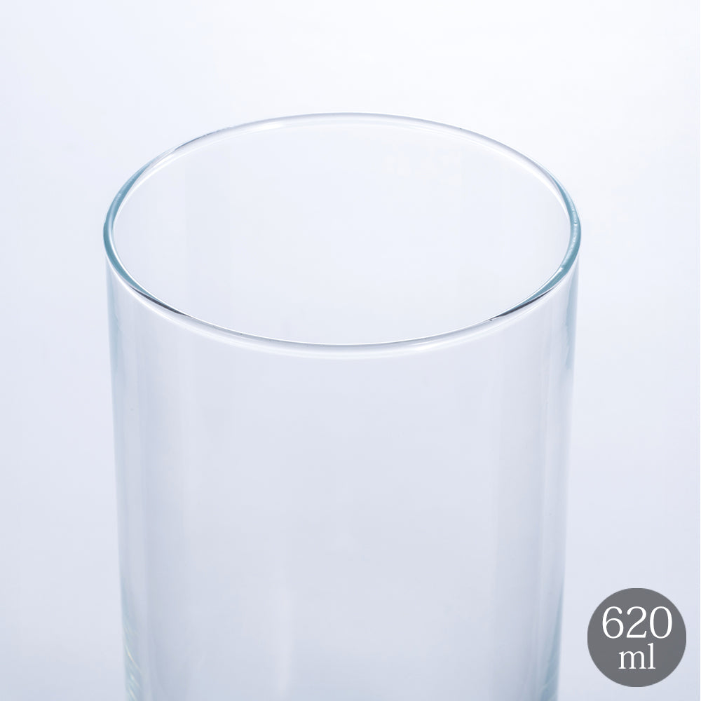 VICRILA Jerte（ヘルテ） タンブラー（360ml / 500ml / 620ml）