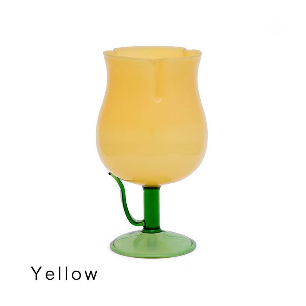 BLOOM GLASS ブルームグラス